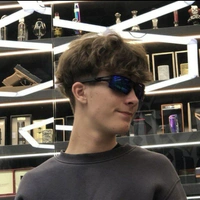SergeyRodion
