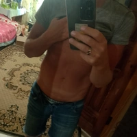 Realkotik32