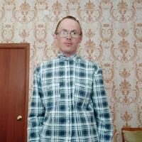 Nikolai32