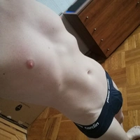 Пассив