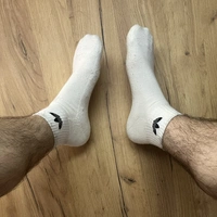 Пацан