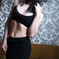 Снежана