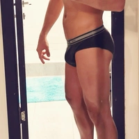 Alex