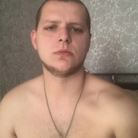 Darkmessai
