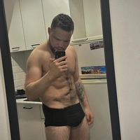 Alexandr21212