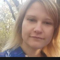Natasha 26
