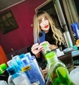 Трансы, трапы и кроссы Санкт-Петербург: Karolina5152826 26 лет (актив)