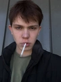 Эскорт и массаж, услуги Москва: elliot 24 лет (другое)