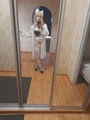 Трансы, трапы и кроссы Санкт-Петербург: Rosalia 21 лет (пассив)