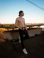 Эскорт и массаж, услуги Москва: ARTYOM707 29 лет (актив)