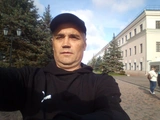 Гей-знакомства Сочи: Александр 48 лет (уни)