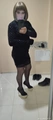 Гей-знакомства Иркутск: VladaSexyKross 44 лет (уни)