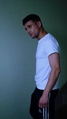 Эскорт и массаж, услуги Москва: ArtemMassage 22 лет (уни)