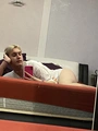 Эскорт и массаж, услуги Москва: Андрей 20 лет (уни)
