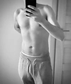 Эскорт и массаж, услуги Санкт-Петербург: AndryUniSex 32 лет (актив)