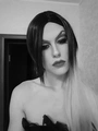 Гей-знакомства Новосибирск: Nicky777 27 лет (пассив)