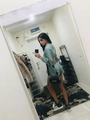 Трансы, трапы и кроссы Москва: Lisandra 27 лет (уни)