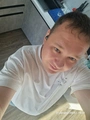 Гей-знакомства Владивосток: Вадим 33 лет (уни)