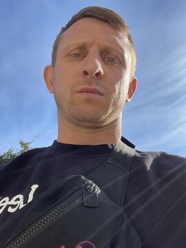 Nik34