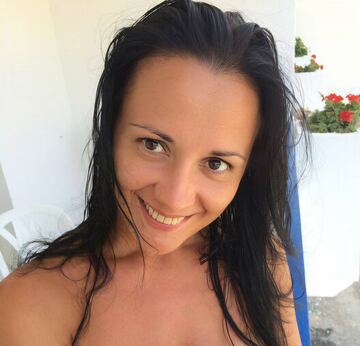 Evelin34