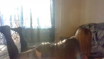 Andrey593716