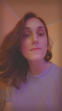 Enilaym