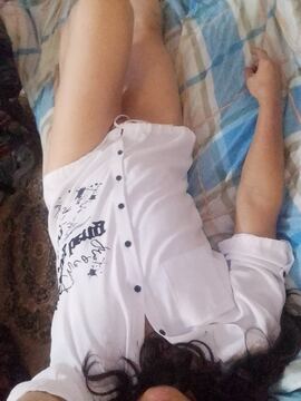Valeria8668