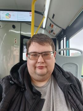 Stasek95