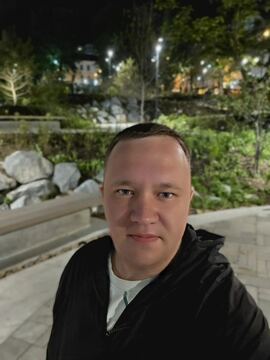 Вадим
