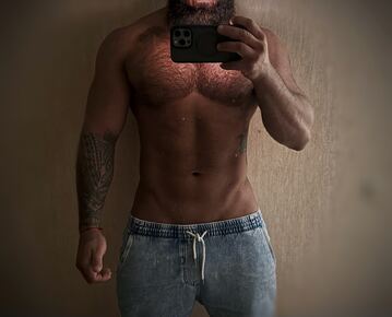 ARTUR37789