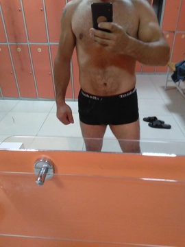 Vadim1988