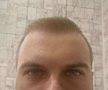 Dmitrii 17cm