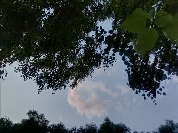 🌈Наташик🌈