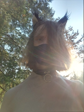 🌈Наташик🌈