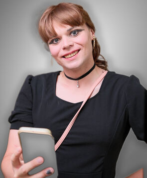 Алексей