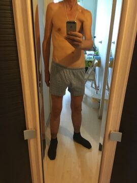 Аллекс Люберцы