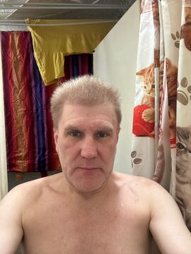 Мужик