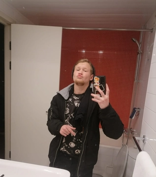 Фёдор