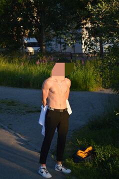 Dmitriy01717