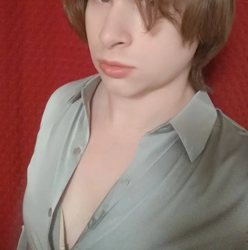 Женя