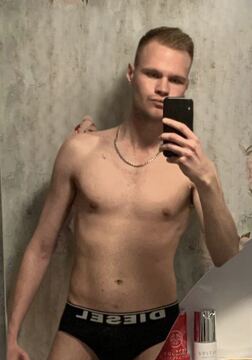 Ilyamosck6778