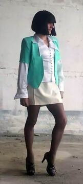 Masha171