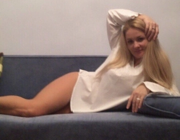 Анна