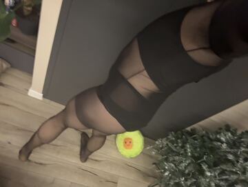Krasivi007