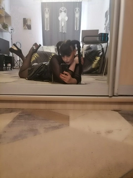 Eraaa