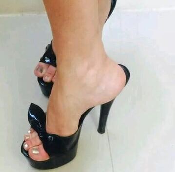 Lisaalisa90