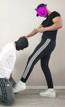 Сергей