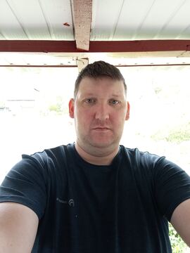Alexey5398