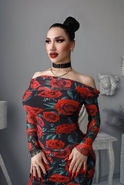 Аиша