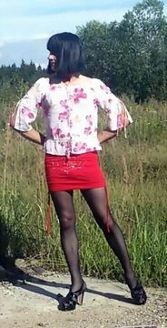 Masha171